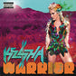 Ke$ha - Warrior (150 Gram, expanded edition)