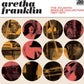 Aretha Franklin - The Atlantic Singles Collection 1967-1970