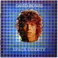 David Bowie - David Bowie aka Space Oddity