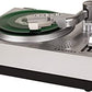 ANTHRAX CROSLEY 3 Inch RSD Turntable