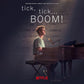 Various Artists - tick, tick... Boom! (Soundtrack From The Netflix Film)