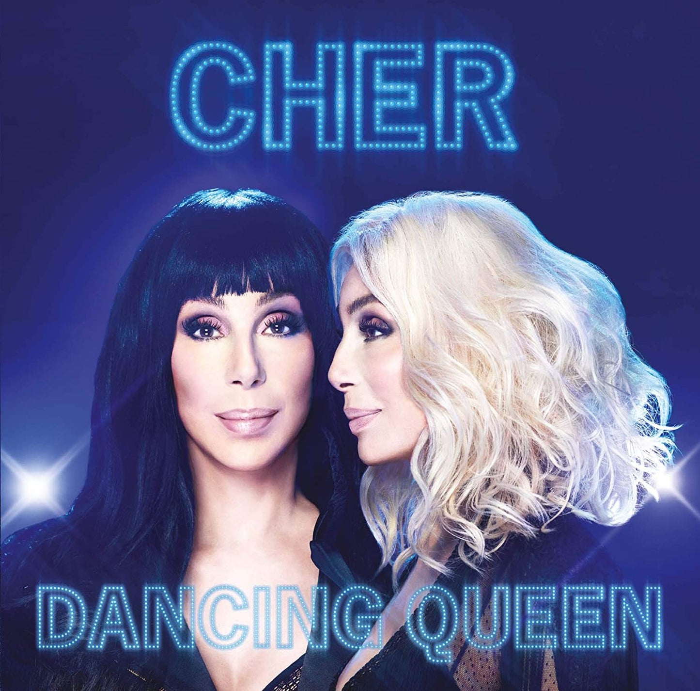 Cher / Dancing Queen