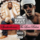 OutKast -Speakerboxx / Love Below