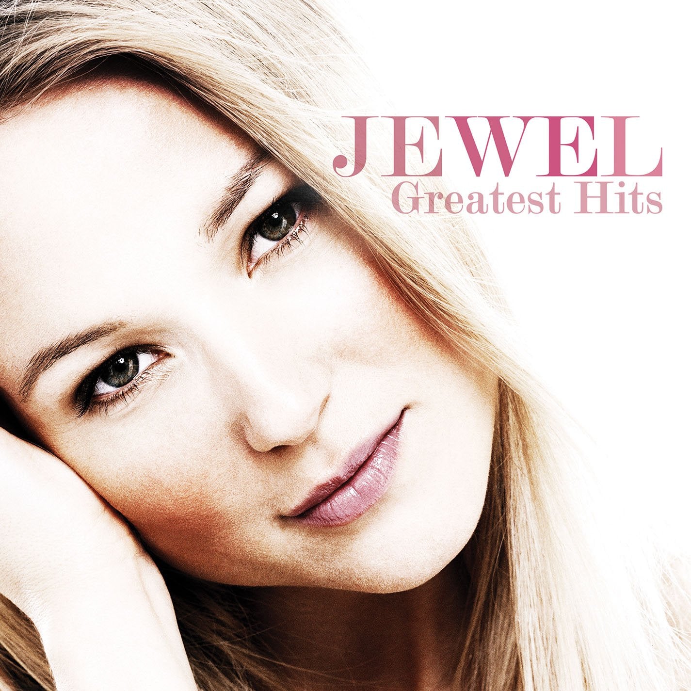 Jewel / Greatest Hits