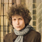 Bob Dylan - Blonde on Blonde (VMP-E120) (Colored Vinyl)