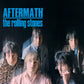 The Rolling Stones - Aftermath (U.S. Edition)
