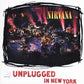 Nirvana - Unplugged in NY (Target Exclusive)