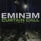 Eminem - Curtain Call (The Hits)