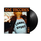 The Vaccines - Combat Sports