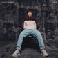 Louis Tomlinson - Walls