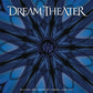 Dream Theater - Lost Not Forgotten Archives: Falling Into Infinity Demos, 1996-1997 [3LP+2CD] (Sky Blue Vinyl, US version)
