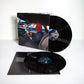 The Mars Volta - Frances The Mute
