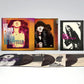 Liz Phair - Girly Sound to Guyville (25th Anniversary Boxset)