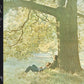 John Lennon & Plastic Ono Band -John Lennon / Plastic Ono Band