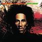 Bob Marley & The Wailers - Natty Dread (Jamaican reissue numbered)