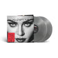 Madonna - Finally Enough Love (Silver Vinyl)