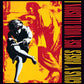 Guns N' Roses - Use Your Illusion I (180 Gram Audiophile Vinyl)