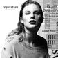 Taylor Swift ‎– Reputation (Picture Disc)