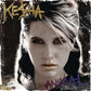Ke$ha - Animal (150 Gram, expanded edition)