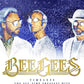 Bee Gees - Timeless: The All-Time Greatest Hits