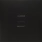 Joy Division - Unknown Pleasures
