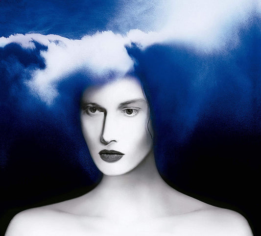 Jack White  / Boarding House Reach