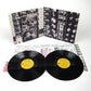 The Rolling Stones - Exile On Main St.