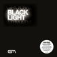 Groove Armada - Black Light  (White Splatter Vinyl) [RSD 2023]