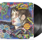 Todd Rundgren - A Wizard / A True Star (RSD 2023)