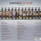 VA - Orange Is The New Black (season 2 & 3)