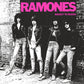 Ramones - Rocket To Russia (Clear Vinyl, 2022 Start Your Ear Off Right, limited, indie-retail exclusive)