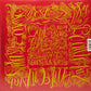 Kanye West ‎– My Beautiful Dark Twisted Fantasy