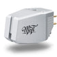 MoFi Electronics / UltraTracker MM