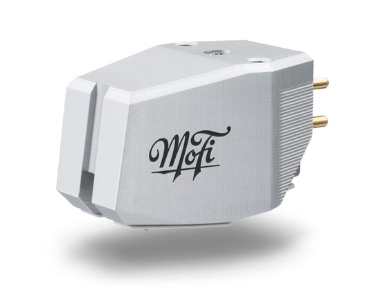 MoFi Electronics / UltraTracker MM