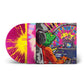 King Gizzard and The Lizard Wizard - Teenage Gizzard