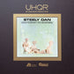 Steely Dan - Countdown To Ecstasy [Box] (200 Gram 45RPM UHQR Clarity Audiophile Vinyl, limited to 15,000)