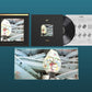 Alan Parsons Project, The - Eye In The Sky [2LP] (Mobile Fidelity Sound 180 Gram 45RPM Audiophile Vinyl, numbered)