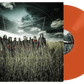 Slipknot - All Hope is Gone (Orange Vinyl)