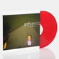 American Football - American Football (Deluxe Edition) RED