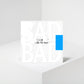 BadBadNotGood - Talk Memory
