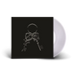 Beach House - Become EP (Clear Vinyl) [RSD 2023]