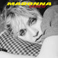 Madonna - Everybody (RSD)