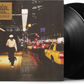 Buena Vista Social Club - At Carnegie Hall