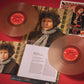 Bob Dylan - Blonde on Blonde (VMP-E120) (Colored Vinyl)