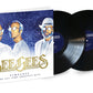 Bee Gees - Timeless: The All-Time Greatest Hits