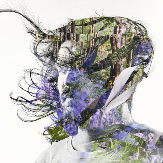 Bibio / Ribbons