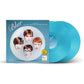 Blur - Blur Present The Special Collectors Edition (Curacao Blue Vinyl) [RSD 2023]