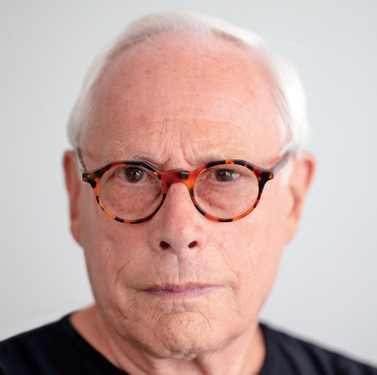 RSD Brian Eno - RAMS Soundtrack