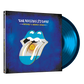 Rolling Stones, The - Bridges To Buenos Aires [3LP] (Blue Vinyl, limited)