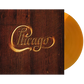 Chicago - Chicago V (Gold Anniversary Edition Vinyl)